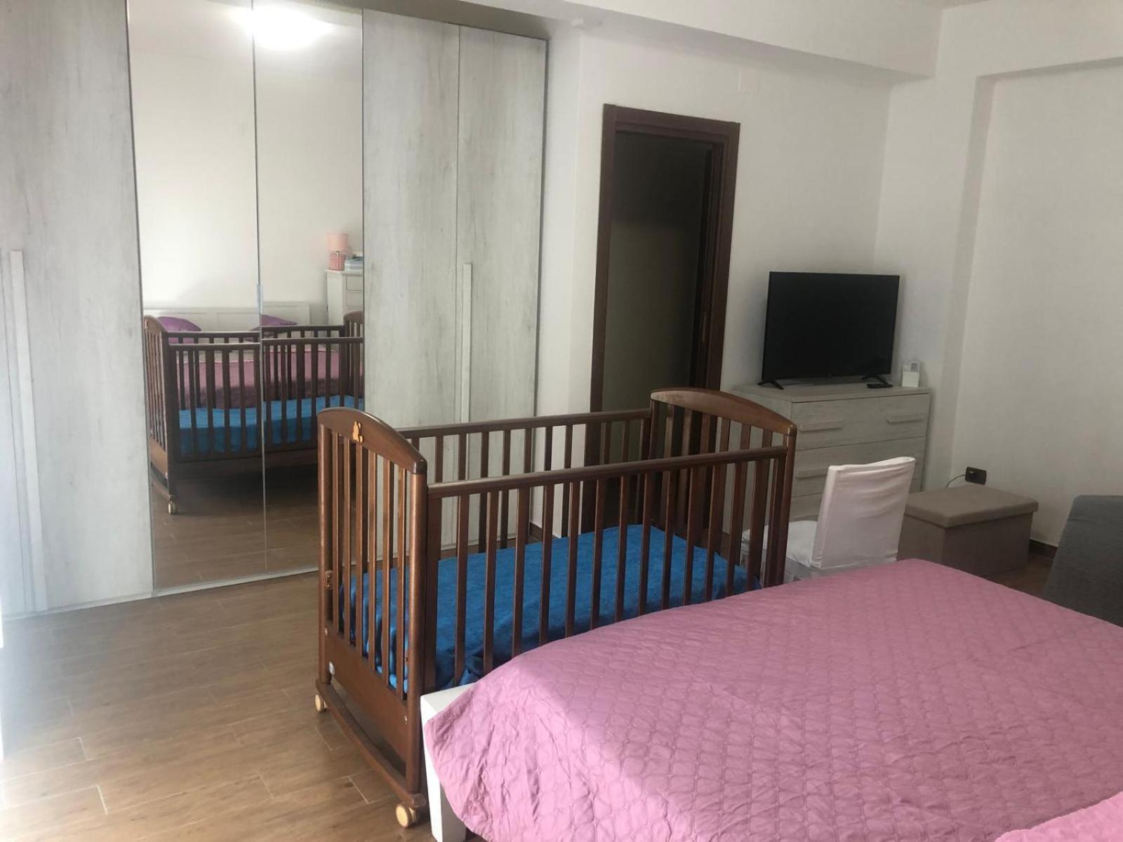 Mondello House Lemon Apartment Palermo Ngoại thất bức ảnh